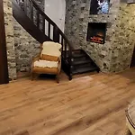 Gg Self-stay Apart Otel