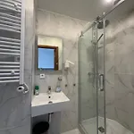 Gg Self-stay Apart Otel