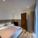 Gg Self-stay Garmisch-Partenkirchen