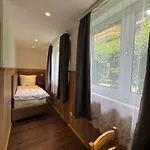 Aparthotel Gg Self-stay Garmisch-Partenkirchen