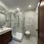 Aparthotel Gg Self-stay Garmisch-Partenkirchen