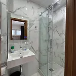 Gg Self-stay Aparthotel