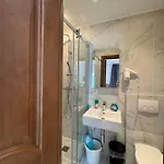 Gg Self-stay Aparthotel Garmisch-Partenkirchen