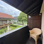 Gg Self-stay 3* Garmisch-Partenkirchen