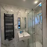 Gg Self-stay 3* Garmisch-Partenkirchen